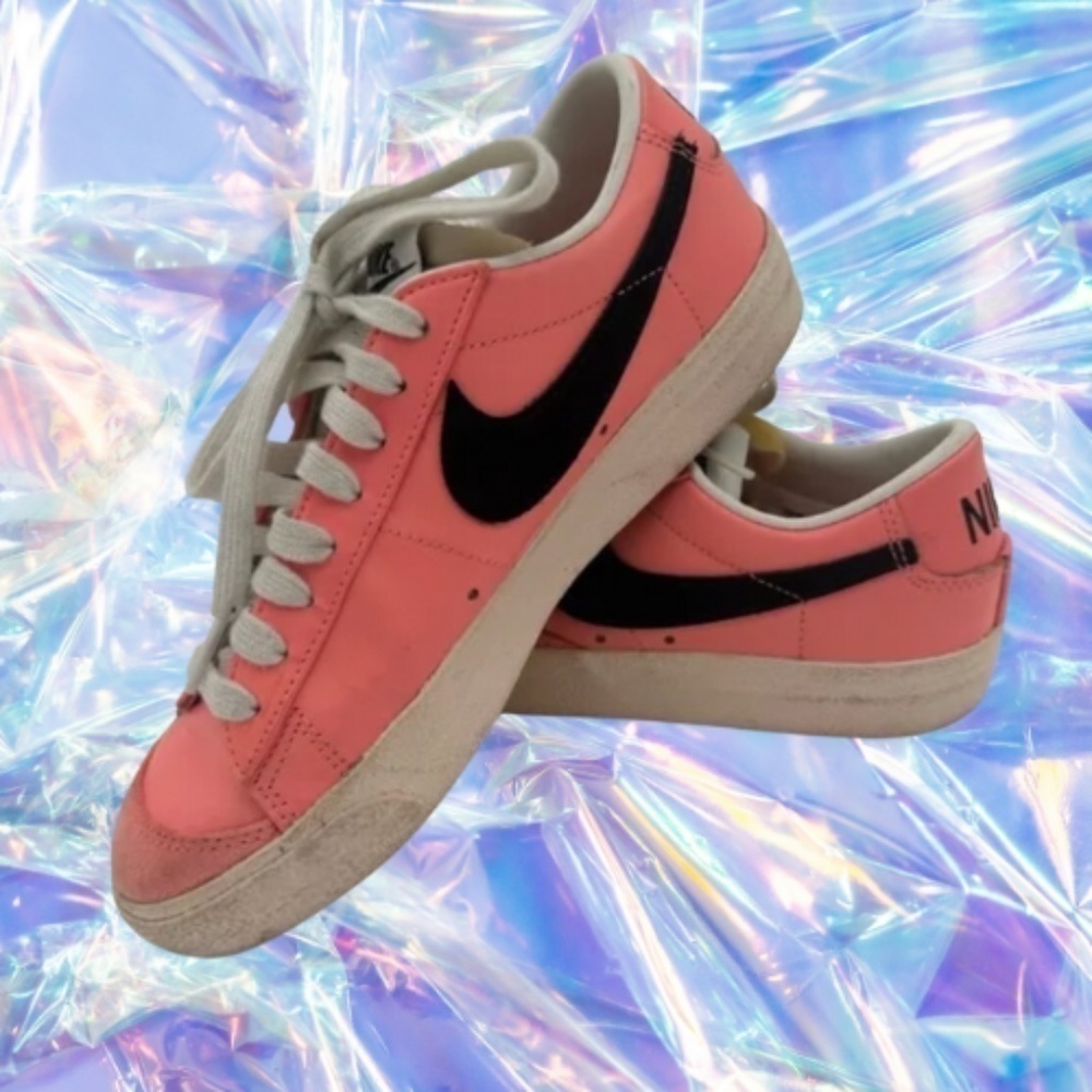 Nike SB Shoes